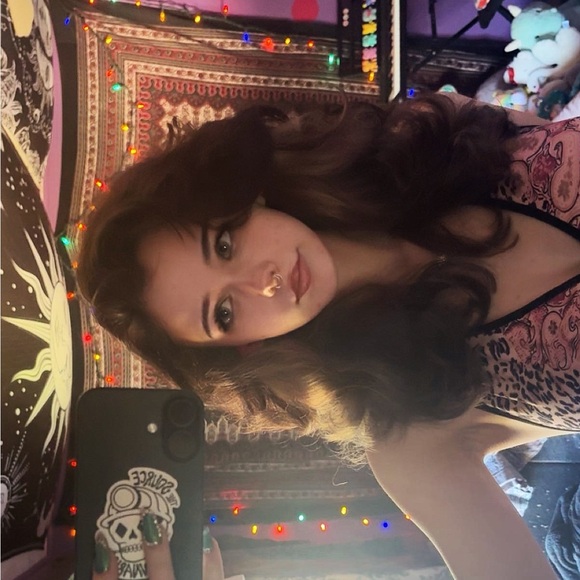 stefeniebessant